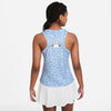 Court Dri-FIT Victory top