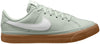 Court Legacy sneakers