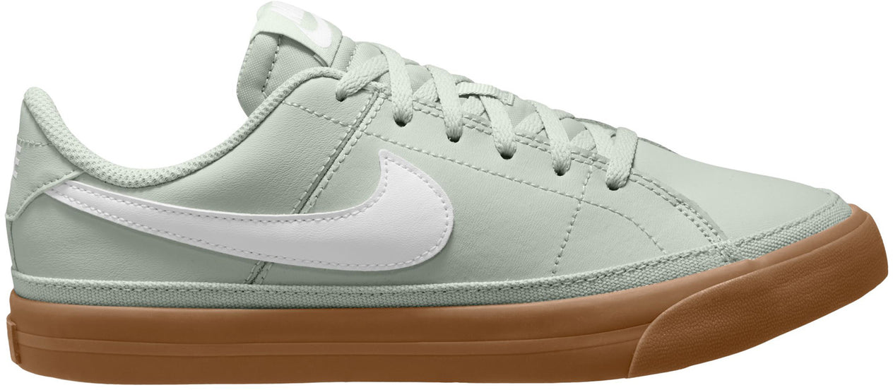 Court Legacy sneakers