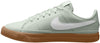 Court Legacy sneakers