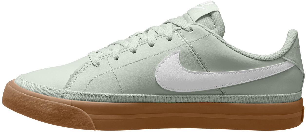 Court Legacy sneakers