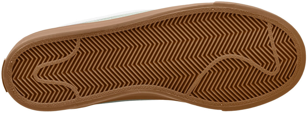 Court Legacy sneakers