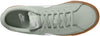 Court Legacy sneakers