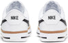 Court Legacy sneakers