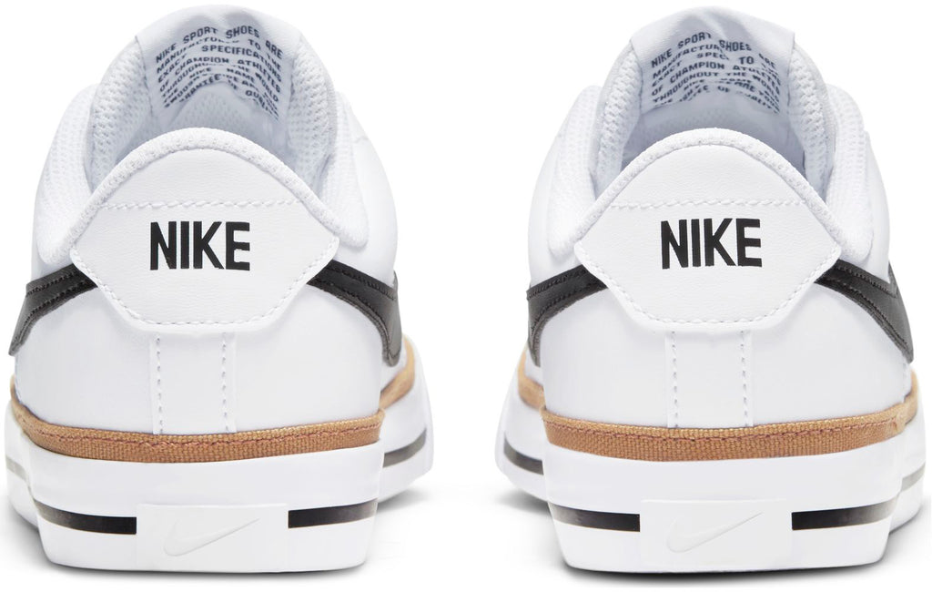 Court Legacy sneakers