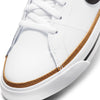 Court Legacy sneakers