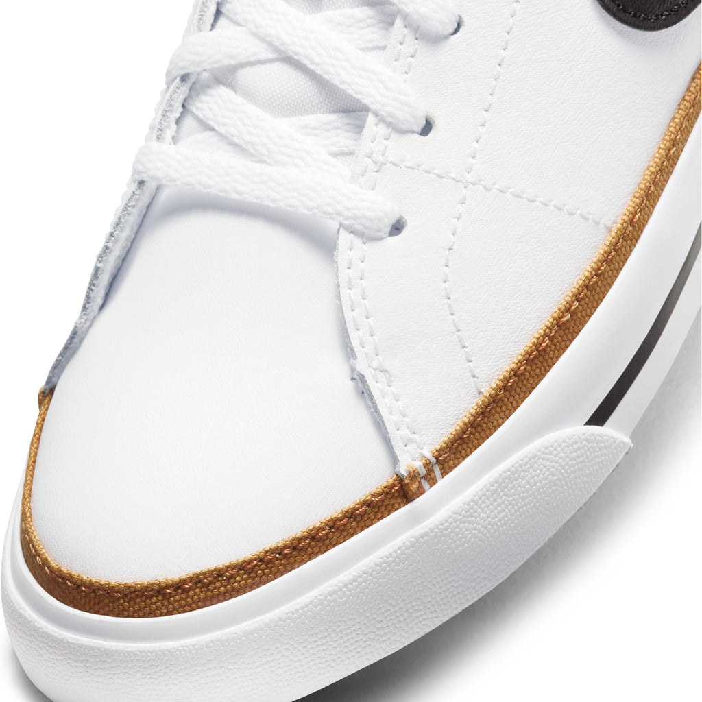 Court Legacy sneakers