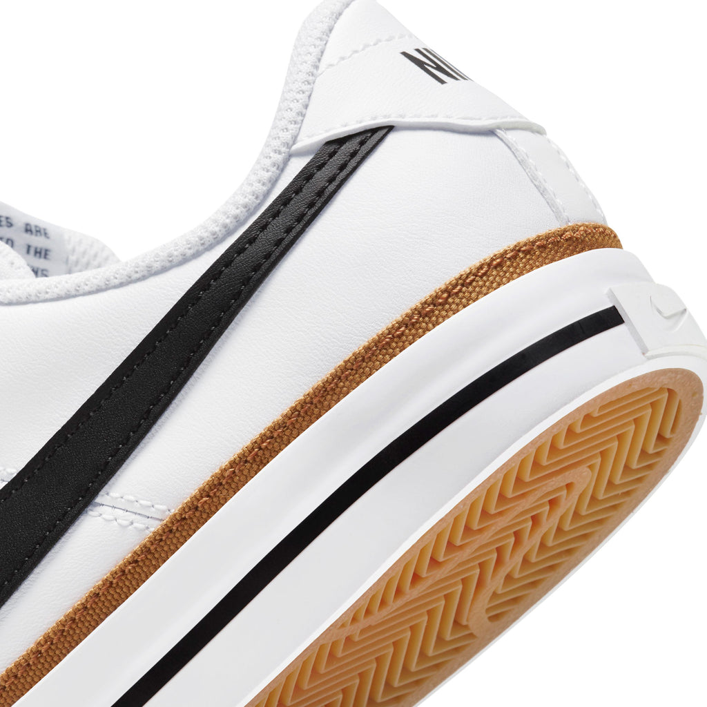 Court Legacy sneakers