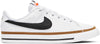 Court Legacy sneakers