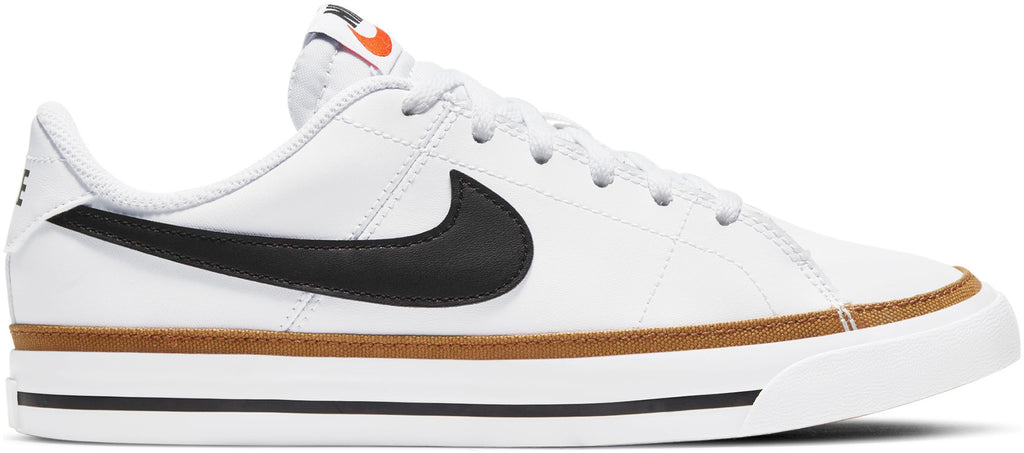 Court Legacy sneakers