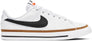 Court Legacy sneakers