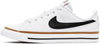Court Legacy sneakers