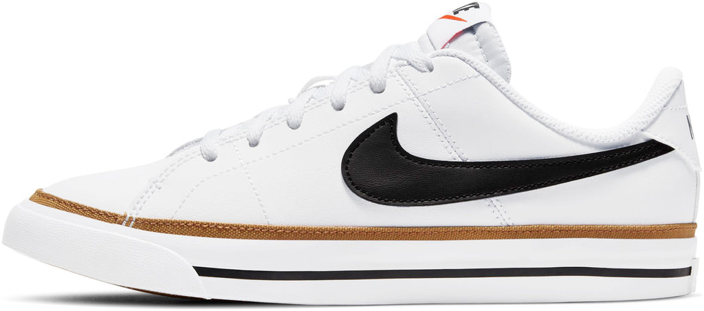 Court Legacy sneakers