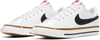 Court Legacy sneakers