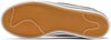 Court Legacy sneakers