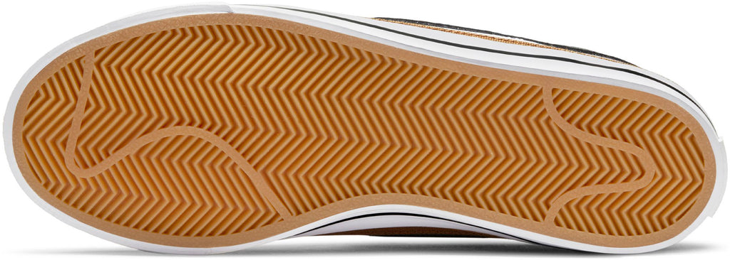 Court Legacy sneakers
