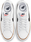 Court Legacy sneakers