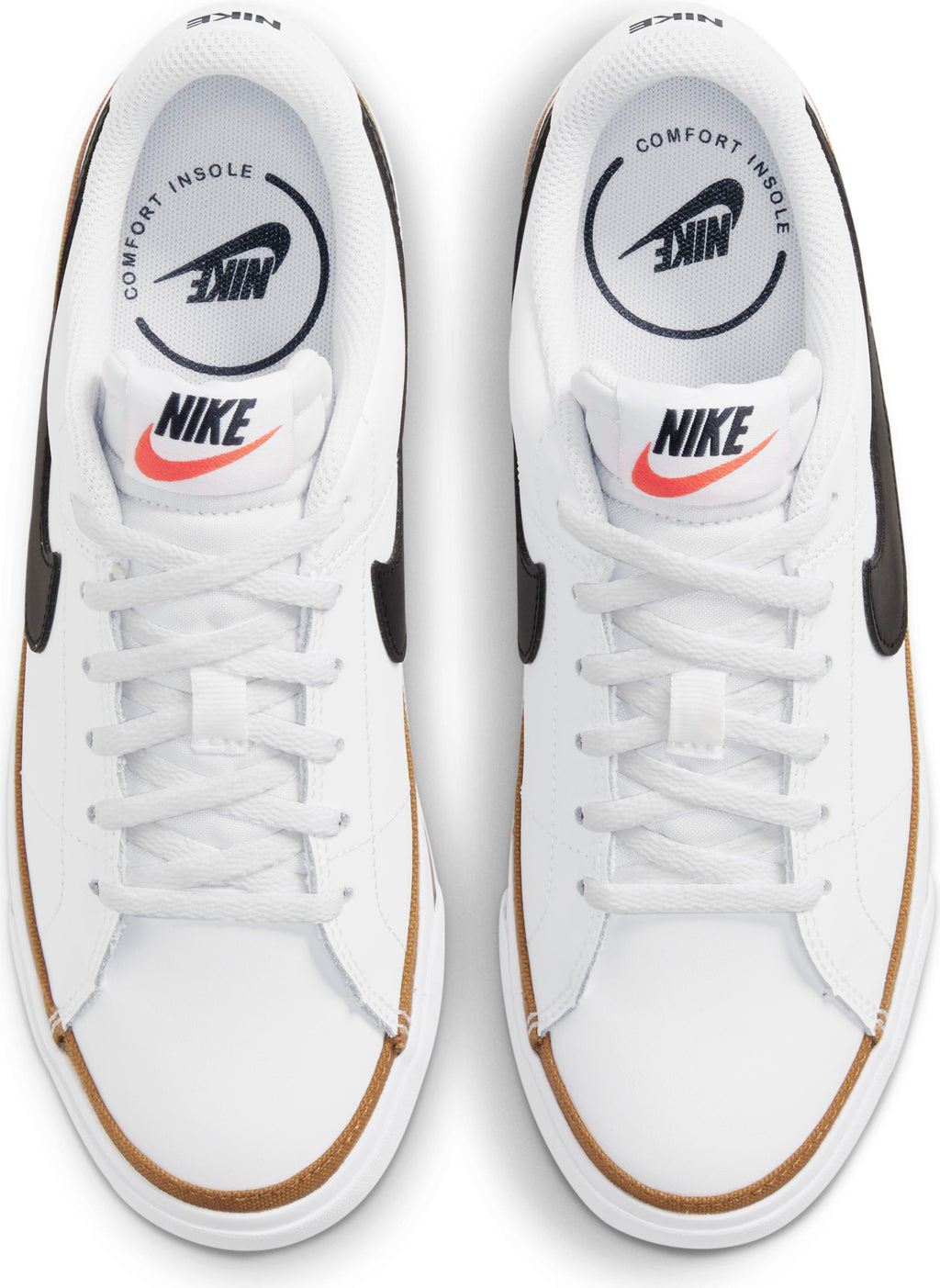 Court Legacy sneakers