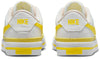 Court Legacy sneakers