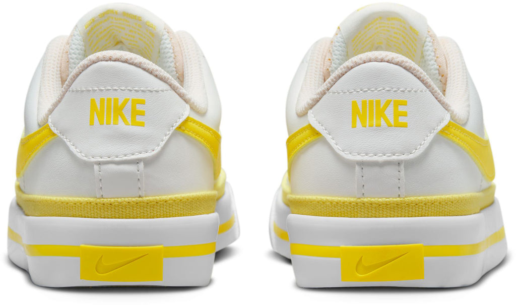 Court Legacy sneakers