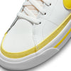 Court Legacy sneakers