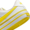 Court Legacy sneakers