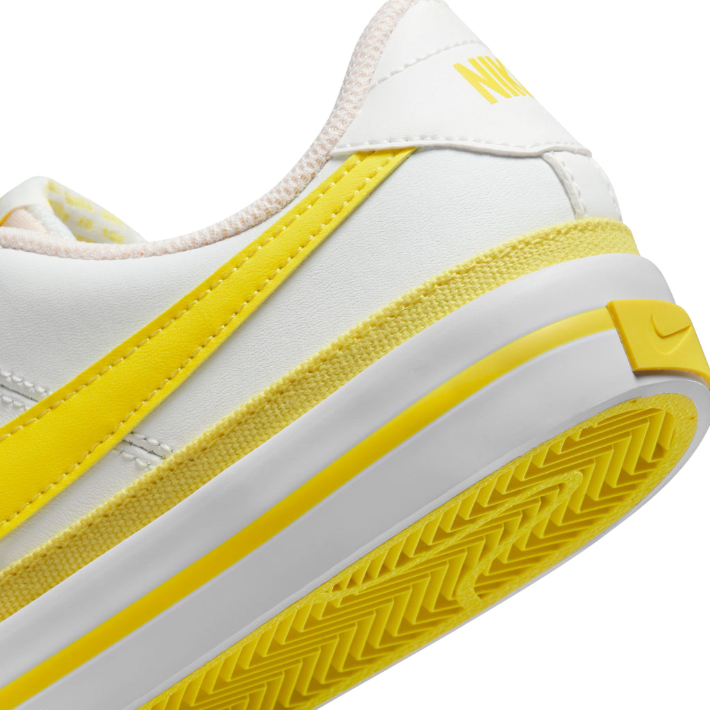 Court Legacy sneakers
