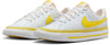 Court Legacy sneakers