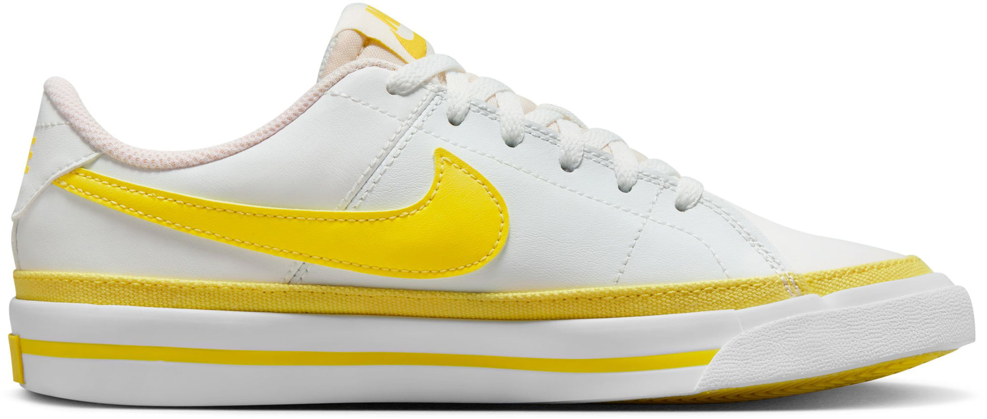 Court Legacy sneakers