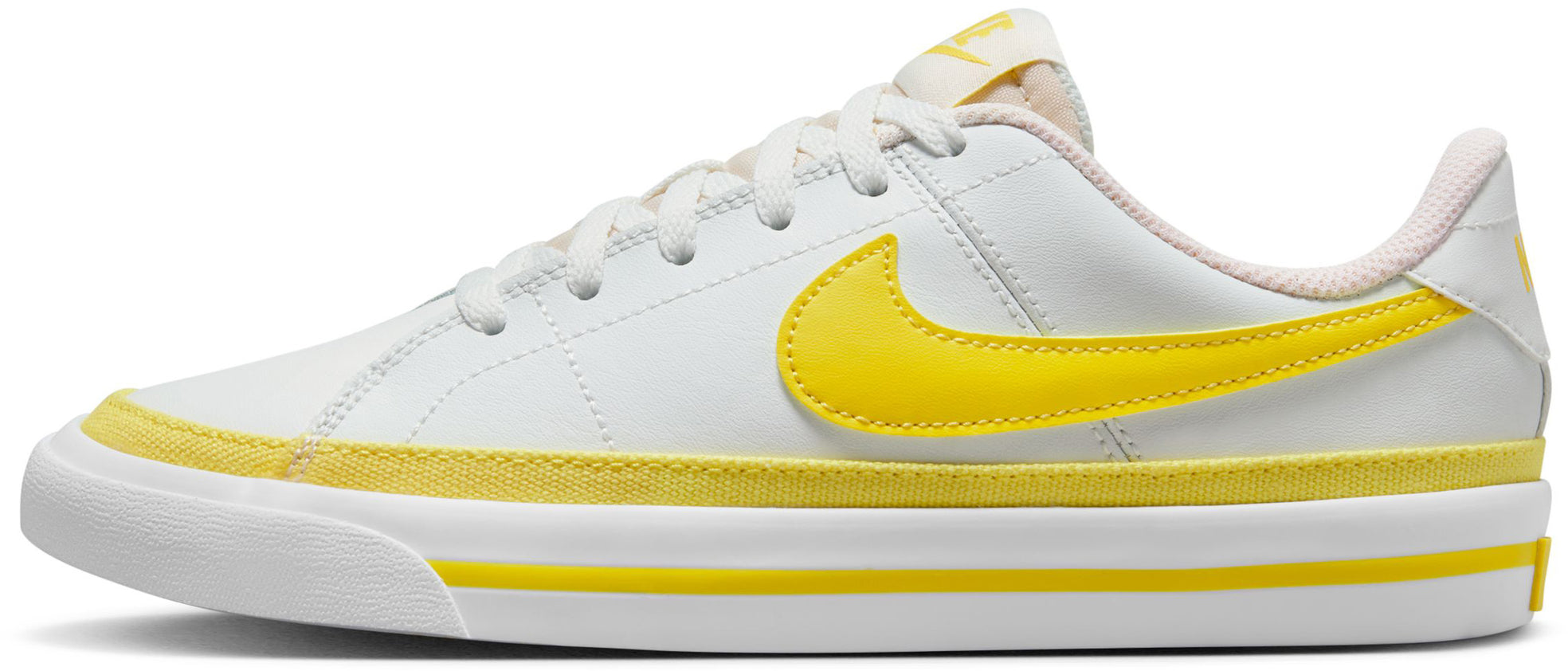 Court Legacy sneakers