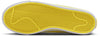 Court Legacy sneakers