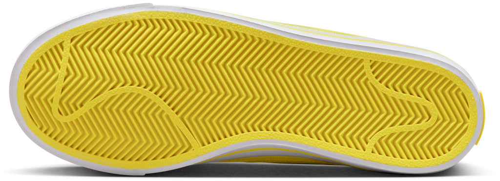 Court Legacy sneakers