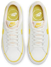 Court Legacy sneakers