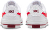 Court Legacy sneakers