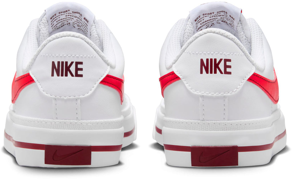 Court Legacy sneakers