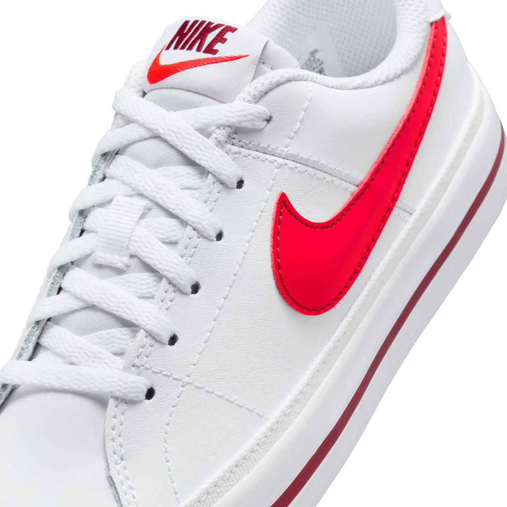Court Legacy sneakers