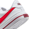 Court Legacy sneakers