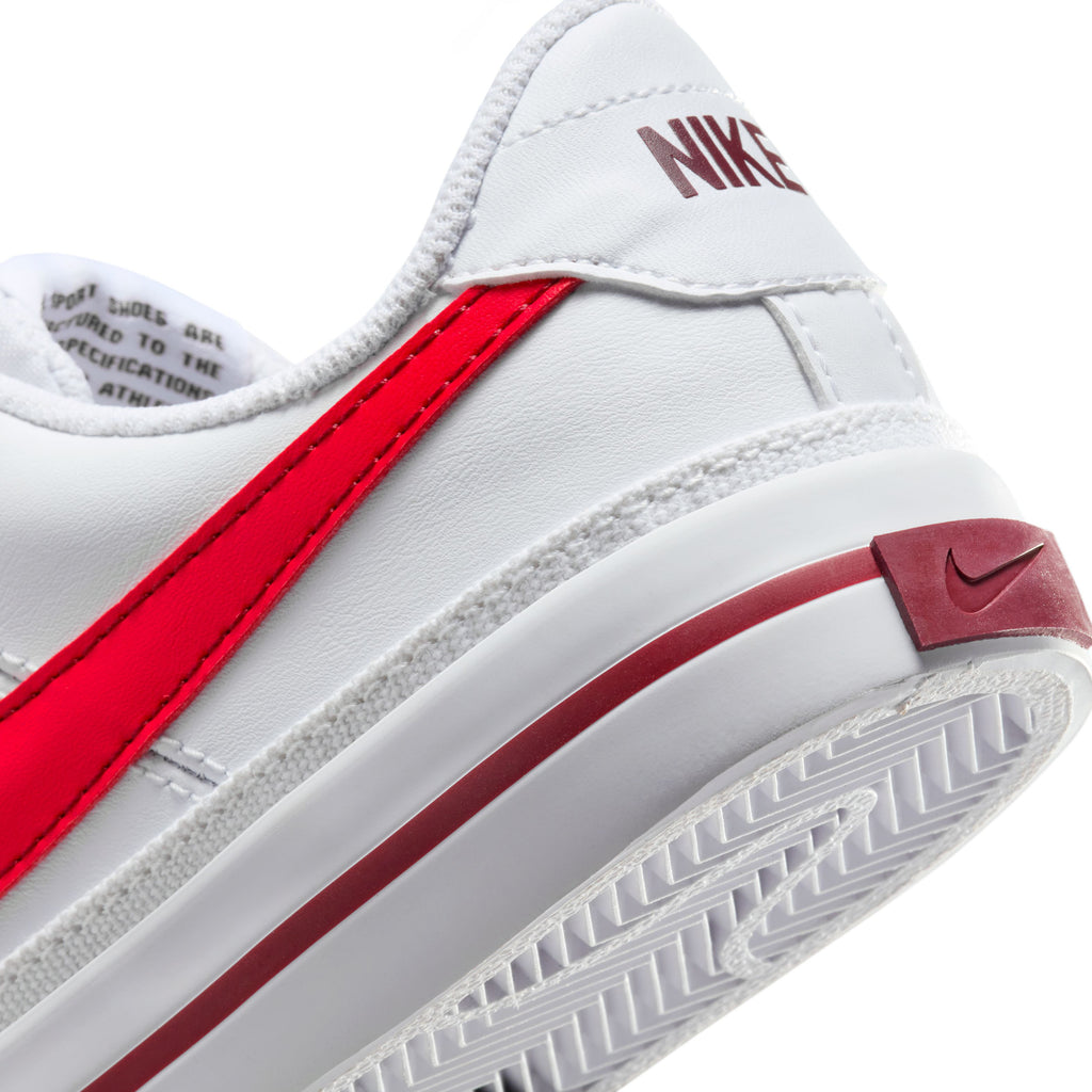 Court Legacy sneakers