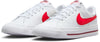 Court Legacy sneakers