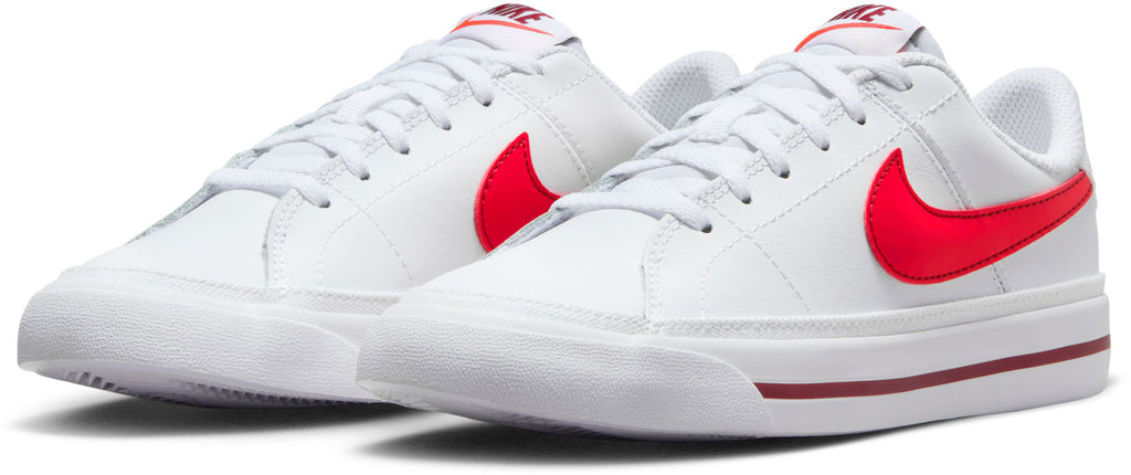 Court Legacy sneakers
