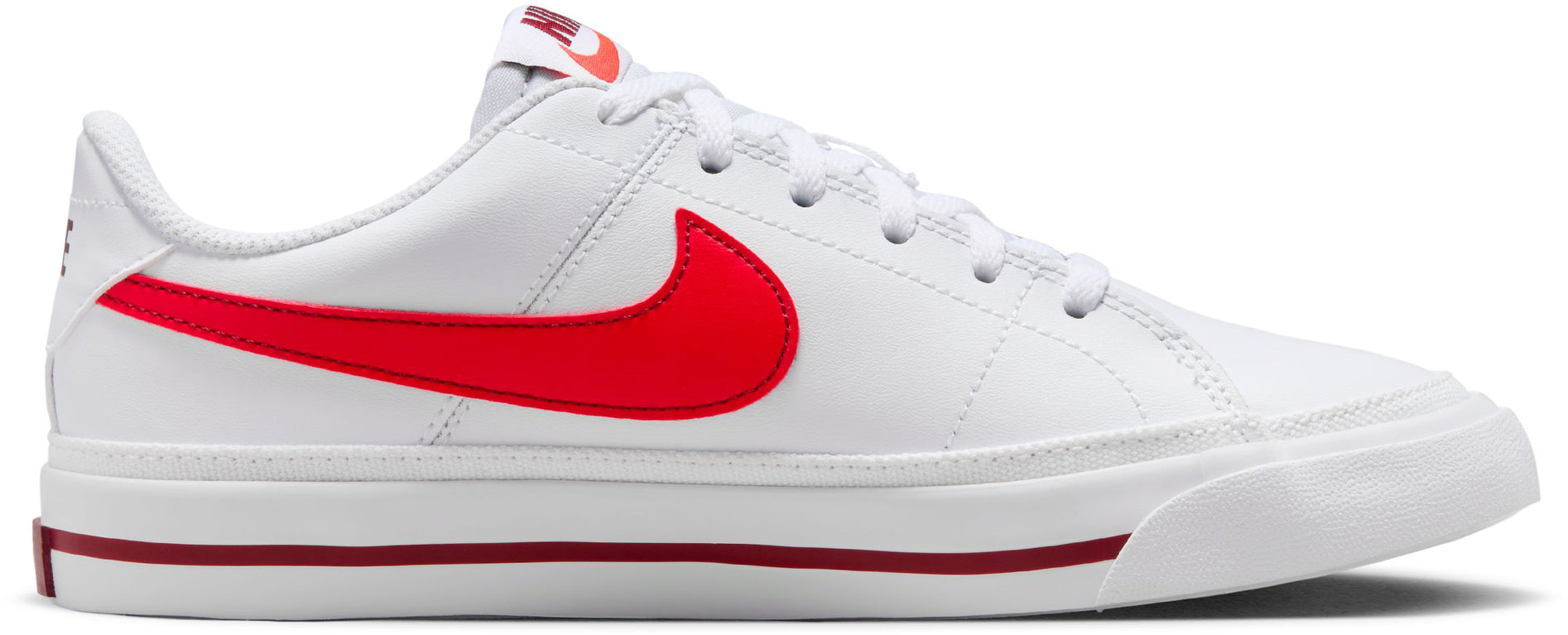 Court Legacy sneakers