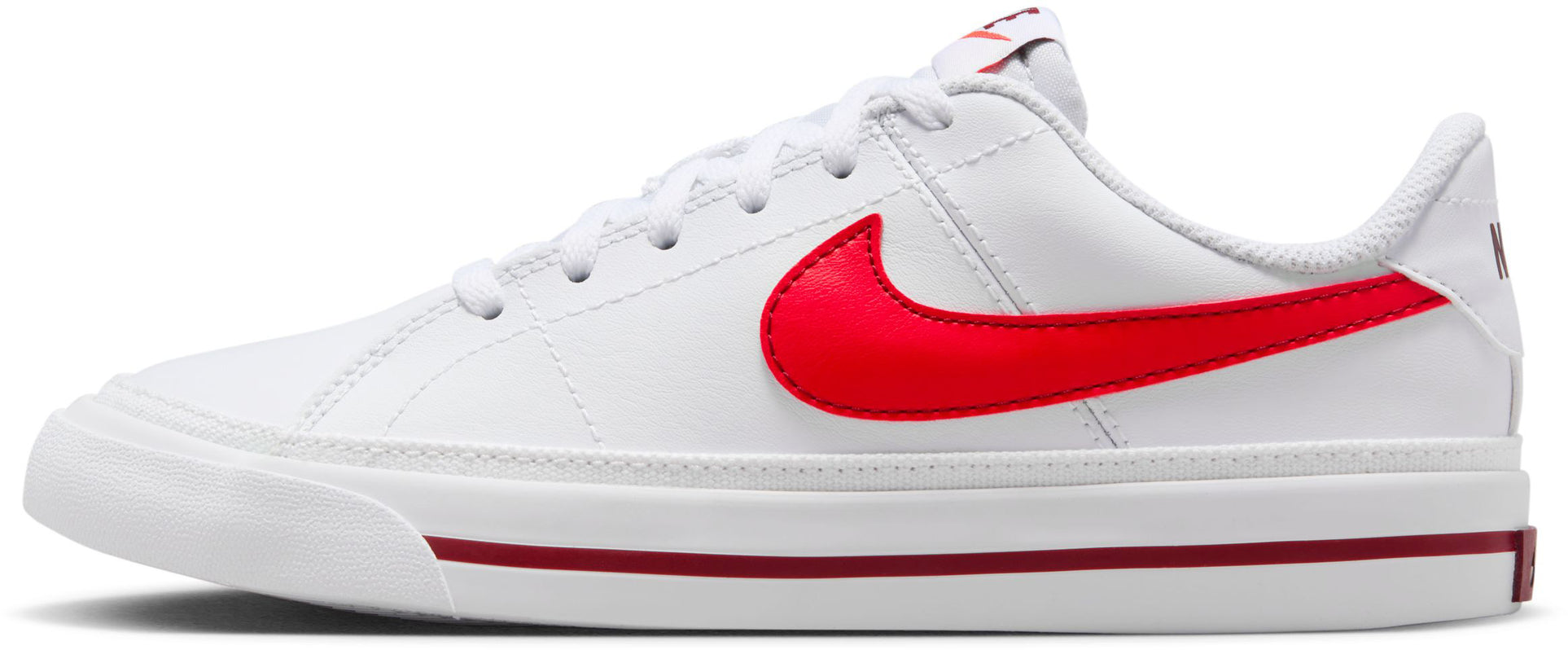 Court Legacy sneakers