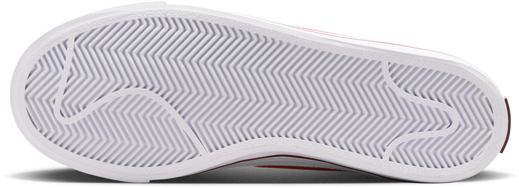 Court Legacy sneakers