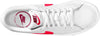 Court Legacy sneakers