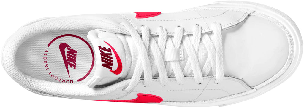 Court Legacy sneakers