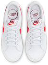 Court Legacy sneakers
