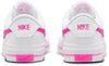 Court Legacy sneakers