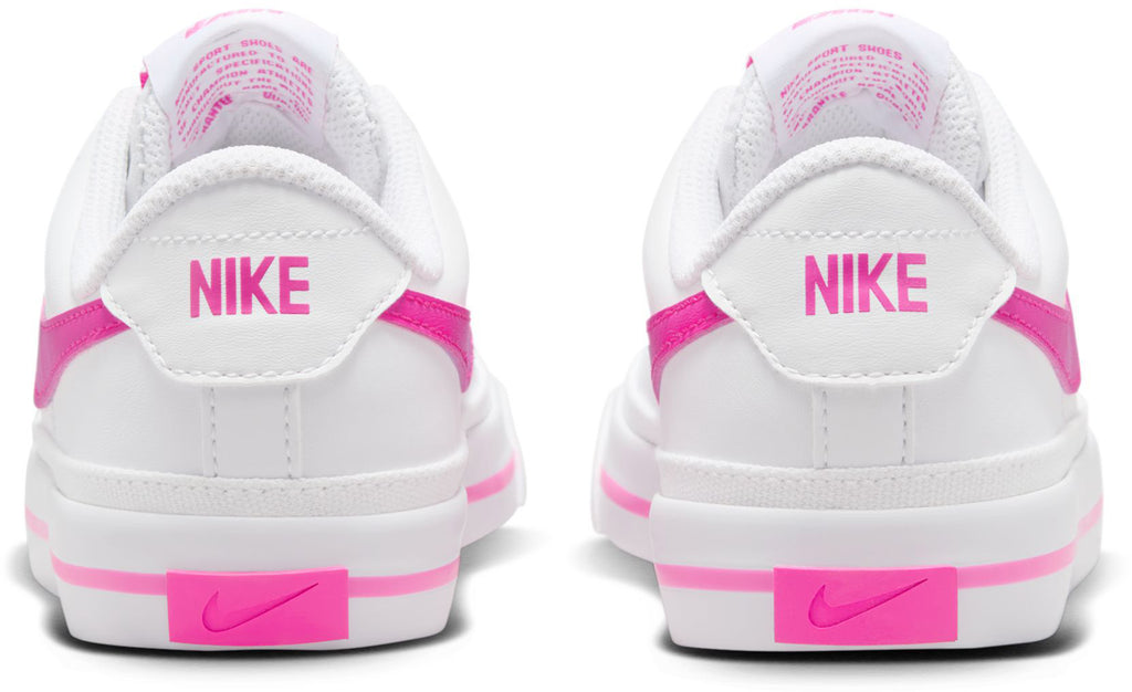 Court Legacy sneakers
