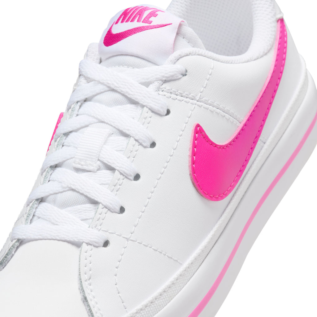 Court Legacy sneakers