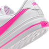 Court Legacy sneakers